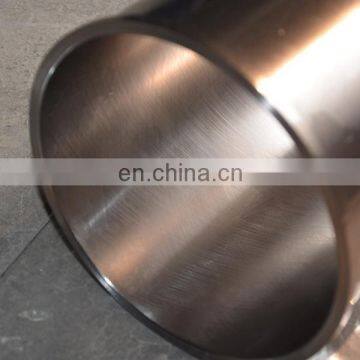 Sinotruk Howo Engine Parts Diesel VG1540010006 Cylinder Liner photo-2