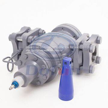IPRV Series Outlet Pressure Regulator photo-4