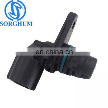 Camshaft Position Sensor Location for Hyundai 39350-25010