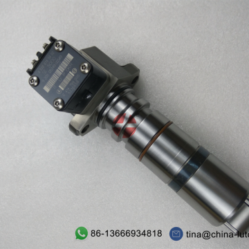 BOSCH unit pump 0 414 799 005	Bomba para M. Benz línea Axor