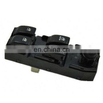 96557814 Electric Window Lifter Switch for Buick Excelle for Chevrolet for Optra Lacettis photo-2