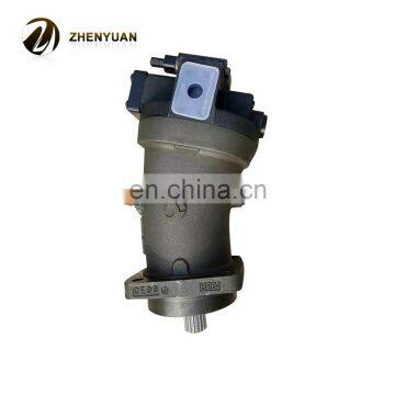 Hot Sell parker hydraulic gear pump