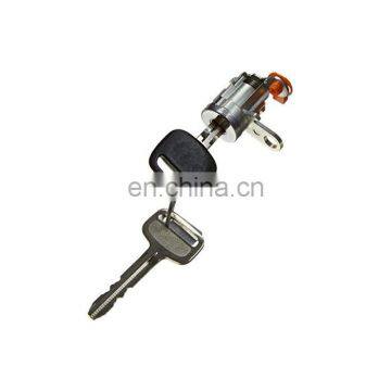 High Quality Ignition Switch with key set Used For Toyota 69051-35070