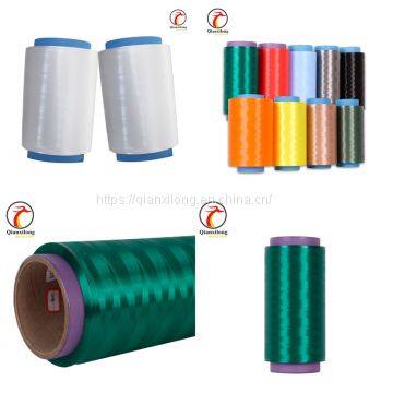 Высокомодульный ткань UHMWPE однонаправленной структуры для военных бронежилетов 800D