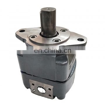 original import BUCHER QX series high pressure pump QX23 QX33 QX43 QX53 QX63 QX83 hydraulic pump