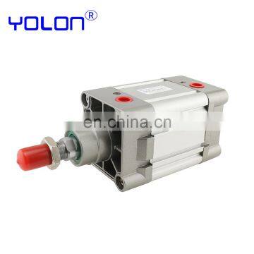 DNC40X50 PPV-A DNC40X75 DNC40X100 DNC40X150 DNC40X200 DNC40X300 DSBC MBB SI CP95 6431 Standard Cylinder photo-3