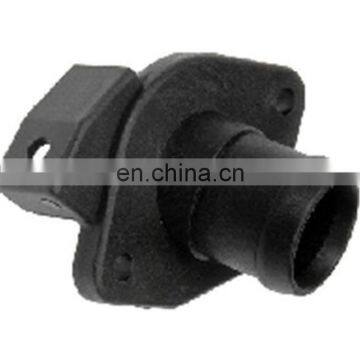 Coolant Hose Outlet Flange  for SEAT OEM 032121121A