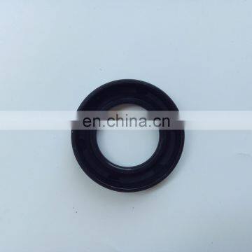 Spark Plug Seal for Chevrolet OEM 12607600 photo-5