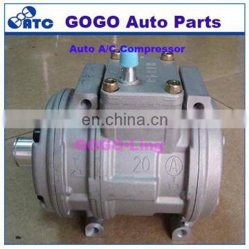 High Quality 10PA20C Air Conditioning Compressor 12V