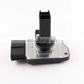 Mass Air Flow Sensor Meter OEM  1129009, XS7F12B579AA, AFH60-M16, 7M5906461