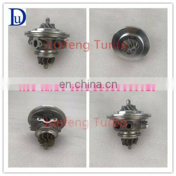 058145703J 058145703N 53039880029 K03 Turbo Cartridge for Audi A4 1.8T (B6) Engine