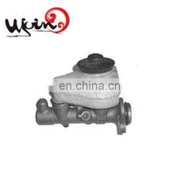 Discount brake master cylinder cost for TOYOTAs 47201-12550 4720112550