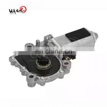 Cheap power window motor for VOLVO FL10 for SCANI-A 3176550 1442293 560098 1366762