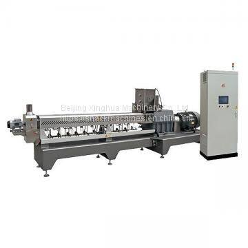 Corn Flakes Making Machine photo-2