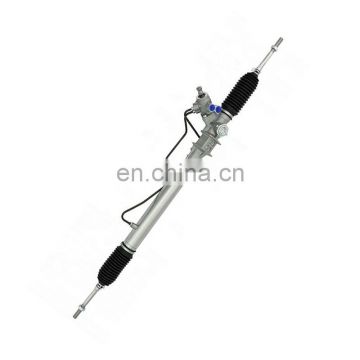 48580-65J51 Top Quality Auto Hydraulic Power Steering Rack for Suzuki