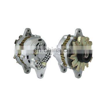 High quality car engine alternator generotor 12v/60a with A2T41091/A2T41191 for mazda 626