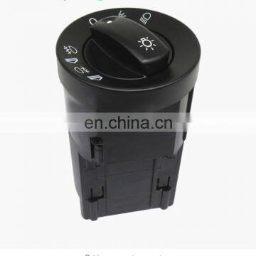 Car Window Headlight Mirror Control Switch Button for AUDI A4 B6 2000-2004 A4 B7 2004-2007 8E0941531C photo-4