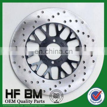 50*265mm New Motorcycle Brake Disc/Motor parts and accessories