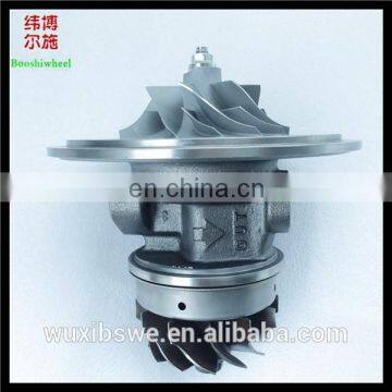 Repair Kit Turbo Hx50 Turbo Cartridges Turbocharger Chra/core of Chinese Manufacturer photo-2