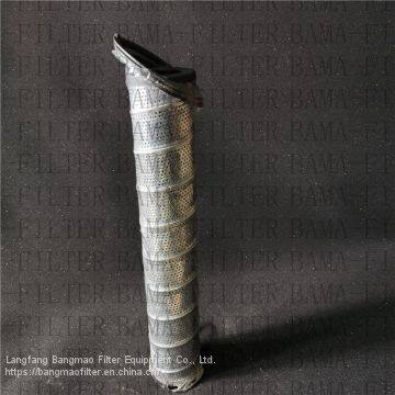 BANGMAO Replacement PARKER Hydraulic Filter 940734Q Hydraulic Oil Filters photo-3