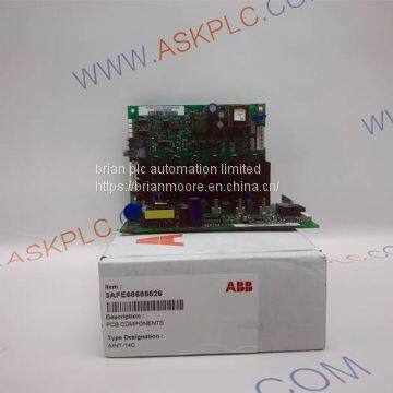 Festo CPX-FB13+CPX-AB-2-M12-RK-DP+14x 533343+ Vmpa 1-FB-EMG-8