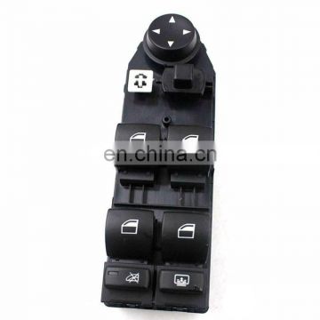 Power Window Switch For BMW OEM 61316951914