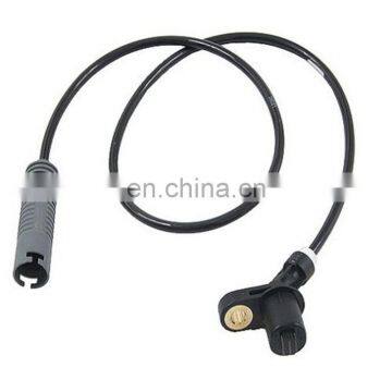 ABS sensor For BMW OEM 34521182067 34521182063 34521181126 34521181971 34521163028 34520025721 34521165532