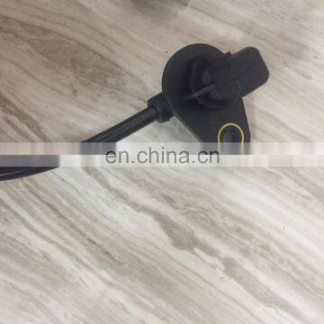 Auto Electrical Spare Parts Front Left ABS Wheel Speed Sensor 9069210 90799350 for GM Chevrolet Sail photo-3