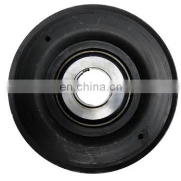 Crankshaft pulley for R.enault OEM 8200072415/ 8200386453/ 8200555549/ 7700108401/7700875395