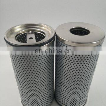 OEM Concrete Pump Truck 852755DRG90 Filter photo-4