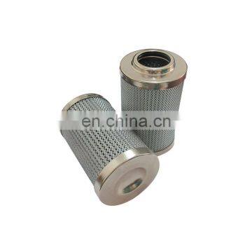 0330 d 020 on Filter Element Types Cross Reference Hydraulic Oil Filter Cartridge Support Oem photo-5