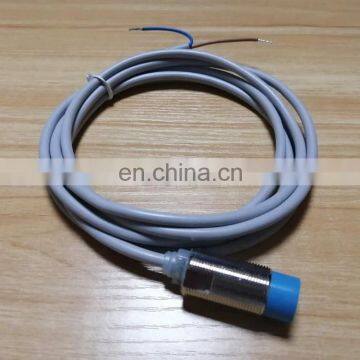 Proximity Switch Sensor FL7M-14J6ND photo-2