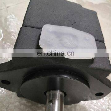 Best discount YUKEN  hydraulic pump PV2R2 Series PV2R2-26/33/41/47/53/59/65-F-RAB/RAR/RAL-41