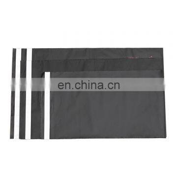 CHINA factory hotsale Compostable disposable biodegradable plastic  mailer bag