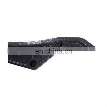 Wholesale Kubota Harvester Spare Parts 5T072-2342-3 DC70 Rear Guide photo-3