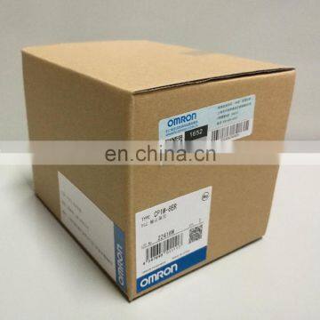 Free Shipping CP1W-8ER Omron PLC Digital Output Module CP1W-8ER for Smart Home photo-2