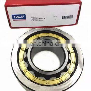 High Quality low price Cylindrical Roller Bearing NU310E NJ310 NUP310 NU310