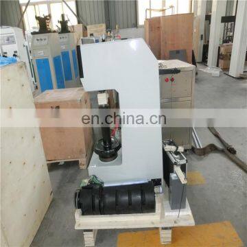 HBS-3000 Digital Display Brinell Hardness Tester photo-4