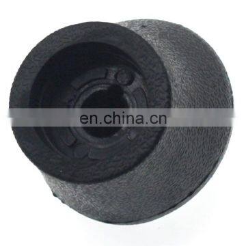 Gear Knob for RENAULT CLIO KANGOO 5 SPEED photo-5
