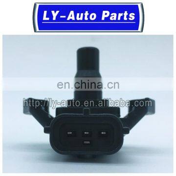 Manifold Air Intake Pressure Sensor MAP Sensor For Holden Rodeo Colorado Isuzu 898009-4180 8980094180 photo-2