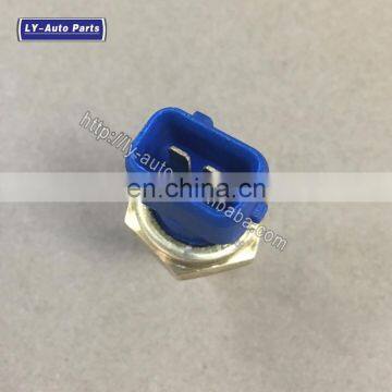 Coolant Temperature Sensor For Nissan 200SX Altima Maxima Sentra 22630-51E02 2263051E02