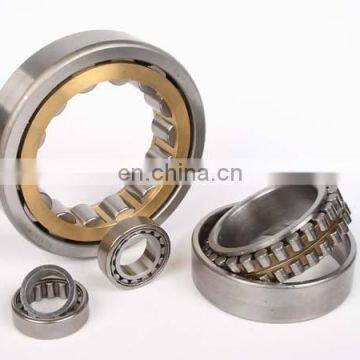 Cylindrical Roller Bearing N,NU,NJ 305 /NU305 EM 25*62*17 Engineering Machinery Forklift photo-3