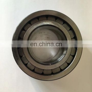 F-207407.02 F-207407.2 NUP Cylindrical Roller Bearing Hydraulic Pump Bearings 65X120X33