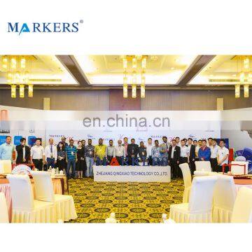 MQS Series Automatic Self-priming Vortex Pump photo-5