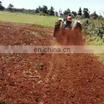 CE proved TL-140 modern agricultural equipments rotary cultivator tiller for sale