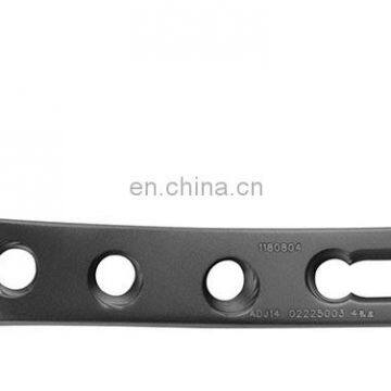 Tibia Proximal Lateral Locking Compression Plate Health Locking Plate photo-2