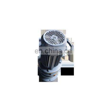 Industrial Mixing Tank for Liquid Treatment Agitator Liquid Mixer