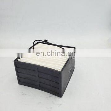 Engine Diesel Fuel Filter Element FS19605 01030 photo-2