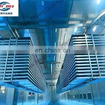 LG200 Food Lyophilizer Industrial Freeze Dryer for Fruits and Vegetables Process photo-3