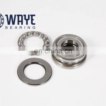Single Direction Thrust Ball Bearing 51211 Bearing